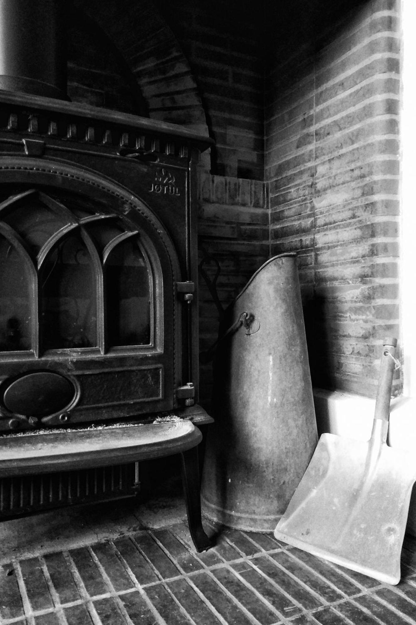 La Bicyclette - Chambres D'Hotes Chisseaux Bagian luar foto